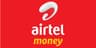 Airtel Money