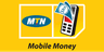 MTN Mobile Money