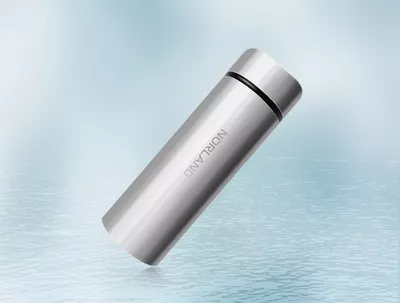 Norland Alkaline Cup product Uganda UGX 450,000