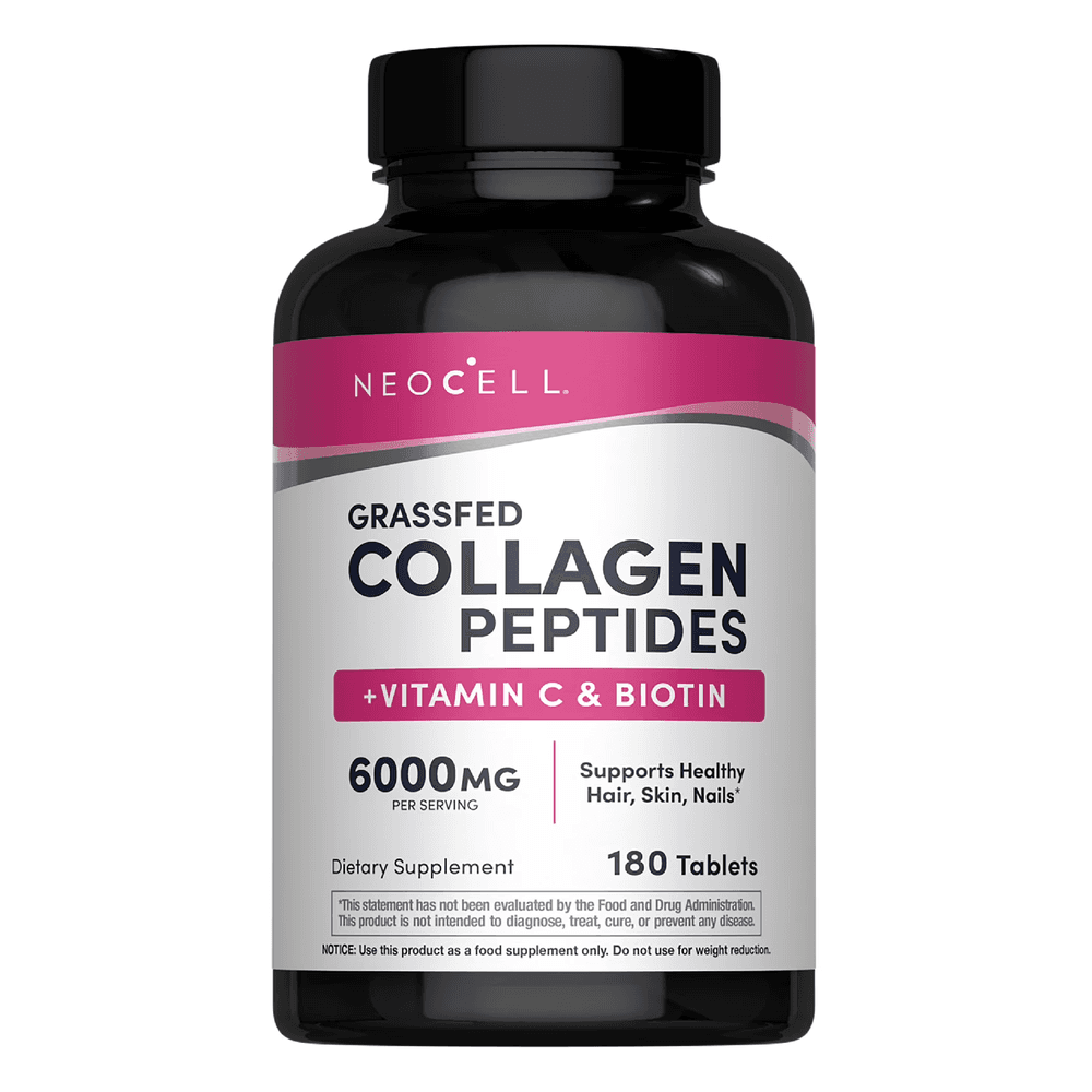 Norland NeoCell Grassfed Collagen Peptides supplement Uganda UGX 180,000