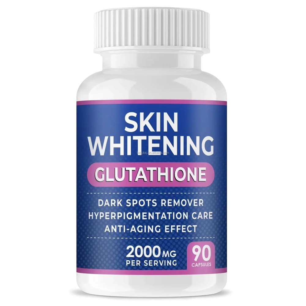 Norland WinsTown Skin Whitening Glutathione supplement Uganda UGX 70,000