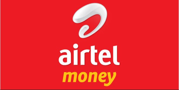 Airtel Money